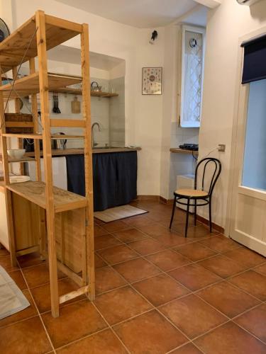Ideal for your Roman Holidays, Rome (photo 5)