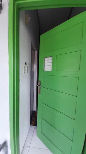 Facilities, Hotel O As-sakinah Syariah in Medan Tembung