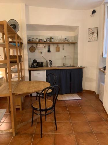 Ideal for your Roman Holidays, Rome (photo 6)