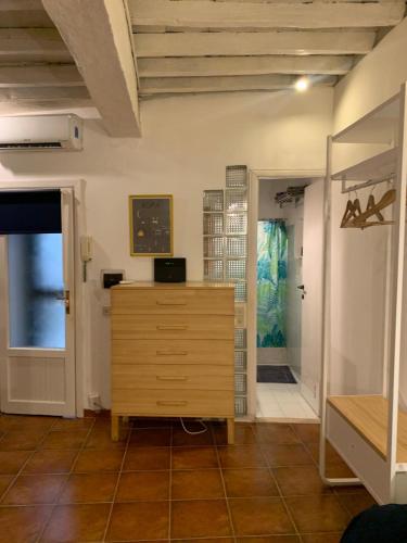Ideal for your Roman Holidays, Rome (photo 9)
