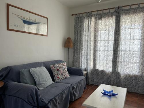 BERGANTIN 109 by SOM Menorca, Fornells (fotografie 8)