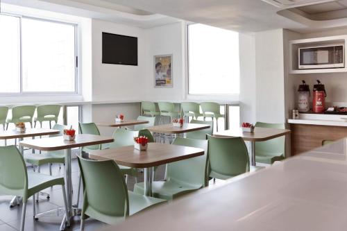 Restaurant, SUN1 ALBERTON in Alberton