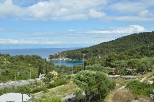  Mali Lošinj