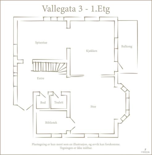 CygnusPool °BBQ °Sauna °Parking °King °Netflix°Gym, Oslo (fotografie 5)