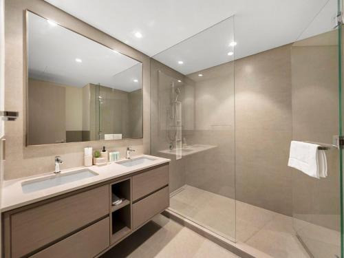 Grande Signature Premium Stay, Dubai (Foto 2)