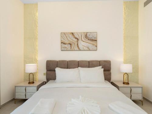 Grande Signature Premium Stay, Dubai (Foto 3)