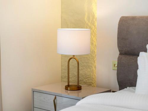 Grande Signature Premium Stay, Dubai (Foto 9)