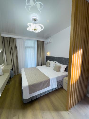 Office Villas Costinesti in Costinesti