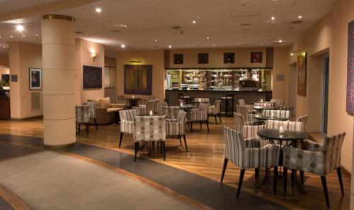 Holiday Inn Cordoba by IHG