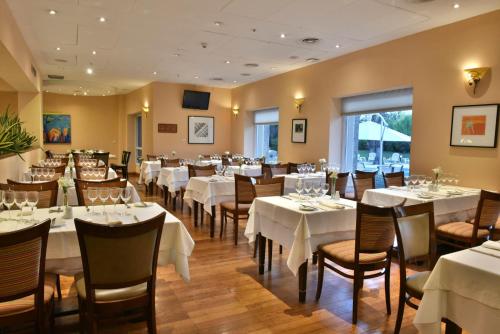 Holiday Inn Cordoba by IHG