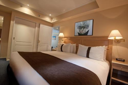 Holiday Inn Cordoba by IHG