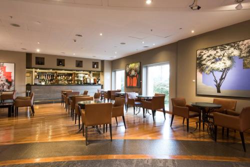 Holiday Inn Cordoba by IHG