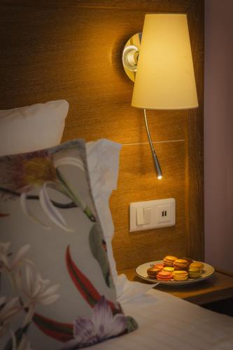 Grand Hotel Dore - image 5