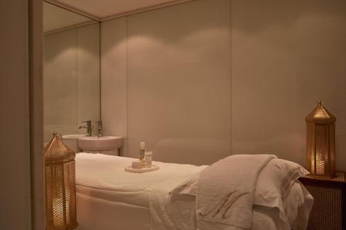 Milestone Hotel Kensington - image 11