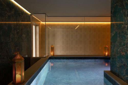 Milestone Hotel Kensington - image 10