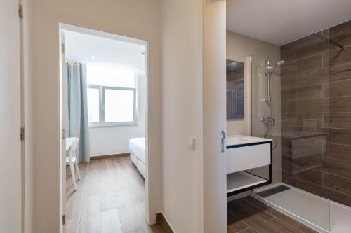 The Navigator - Ocean Heights & Residences - image 4