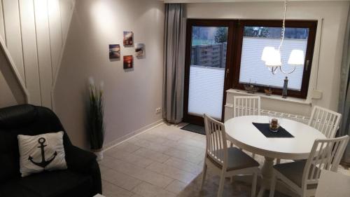 Hus Fiete in Landkirchen