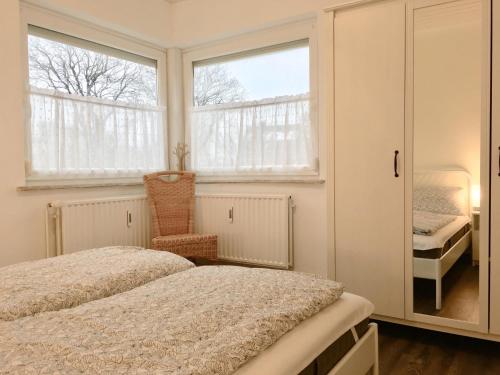 Katrin, Fehmarn (foto 6)