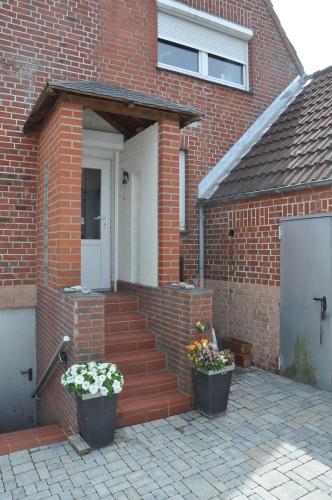 Katrin, Fehmarn (foto 8)