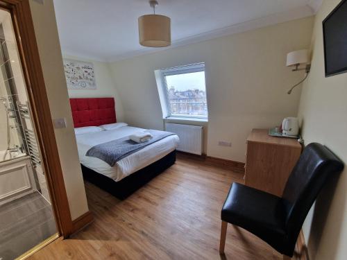 room detail thumbnail 0