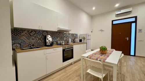 المرافق, Casa LORMA in Casa Santa