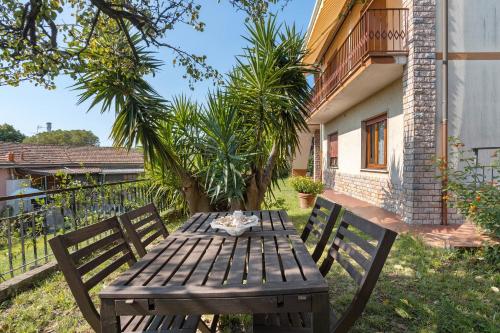 المنظر الخارجي, La Felda in Termo