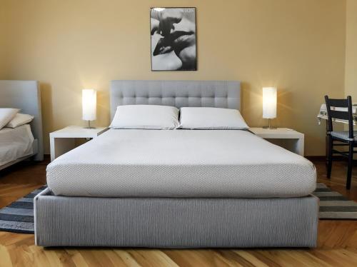 B&B Casa Crema