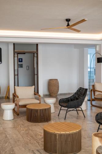 Smy Princess of Kos - image 3