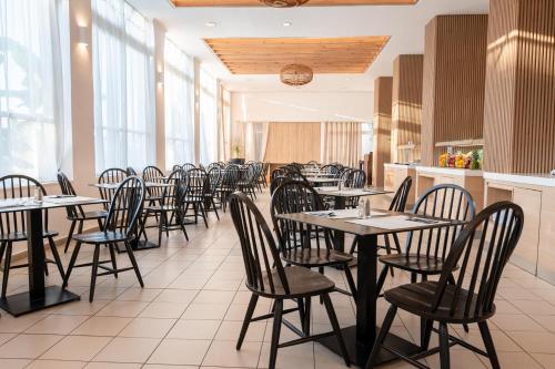 Smy Princess of Kos - image 6