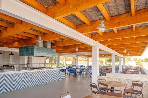 Smy Princess of Kos - image 14