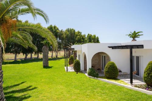 Smy Princess of Kos - image 4