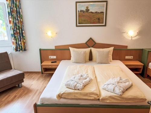 Apartment Apart Edi by Interhome in Kappl