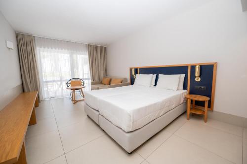 Smy Princess of Kos - image 11