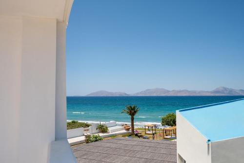 Smy Princess of Kos - image 8