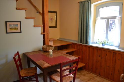 ABH Am Blauen Hof - image 13