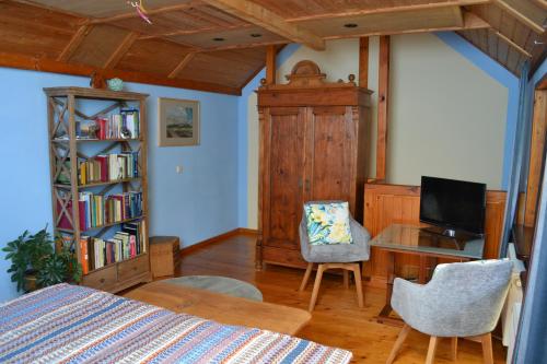 ABH Am Blauen Hof - image 12