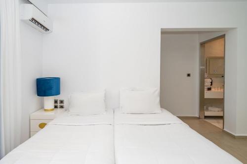 Smy Princess of Kos - image 10