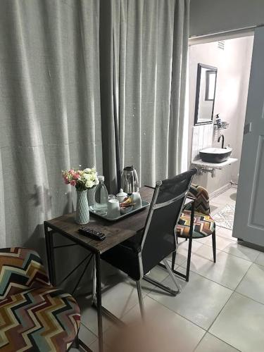 Tranquil Retreat Guest House near Richards Bay repülőtér