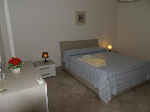 Badìa, Tuglie (Foto 5)