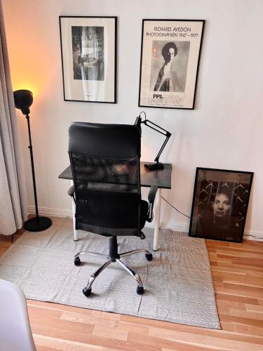Golden Loft Berlin, Berlin (zdjęcie 6)