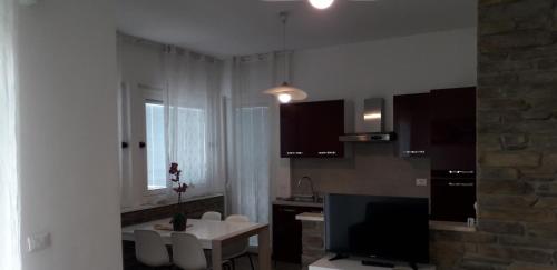 Nice Livings Gioia, Milán (fotografie 6)