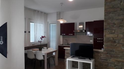 Nice Livings Gioia, Milán (fotografie 5)