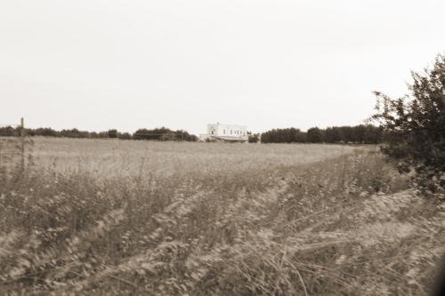 Masseria La Duchessa Masseria La Duchessa