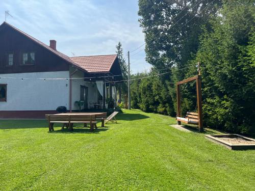 Kaczmarówka
