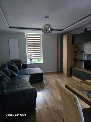 Apartamenty U Władzia