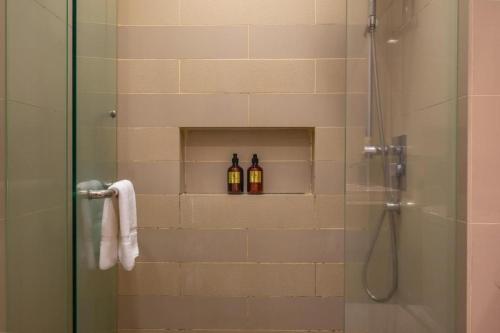 Flexy Suite at One Bukit Ceylon Bukit Bintang - image 13