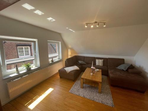 Sanfte Brise-ideal fur e-biker in Landkirchen