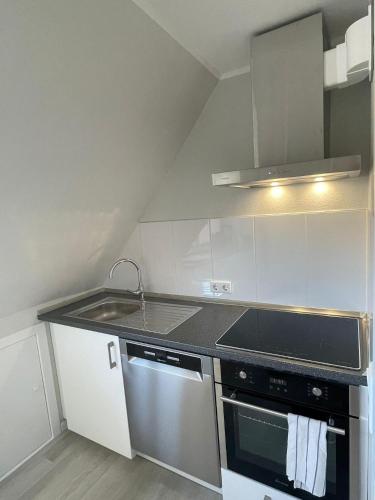 Sanfte Brise-ideal fur e-biker in Landkirchen