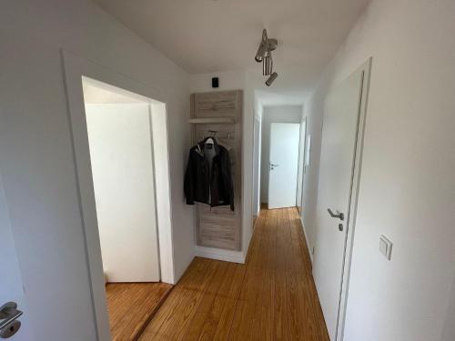 Sanfte Brise-ideal fur e-biker in Landkirchen