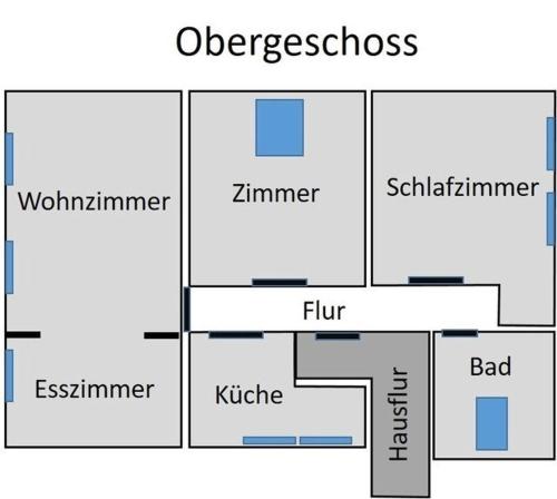 Sanfte Brise-ideal fur e-biker in Landkirchen